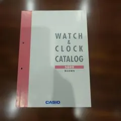 Item thumbnail for item bb85f56c-3109-413f-b010-78ae9b2c1591