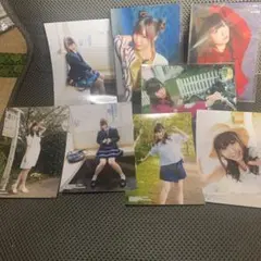 Item thumbnail for item bdfbef3a-fabf-49ca-a630-3e2dcea1b78f