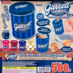 Item thumbnail for item 6f1f8a71-a833-4dd5-85f8-7406b791d253