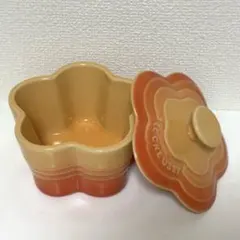 LE CREUSET ル・クルーゼ　ラムカンフルール スモールのサムネイル