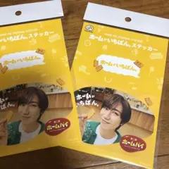 Item thumbnail for item cf04a159-9c05-46a3-96f7-755e48de2a37