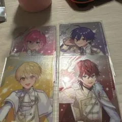 ranran@mama様専用ページ