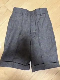 Polo by Ralph Lauren フォーマルパンツ120
