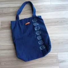 Item thumbnail for item 10a26bbe-6ebe-4ff7-833a-1d7d7cbef61d