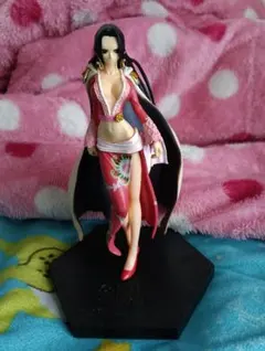 momo＝maxwell様 リクエスト 2点 まとめ商品