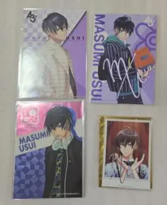 2026年最新】a3 チェキ風の人気アイテム - メルカリ