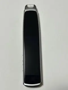 iFLYTEK（アイフライテック）AI翻訳機（AIT-P10T） - メルカリ
