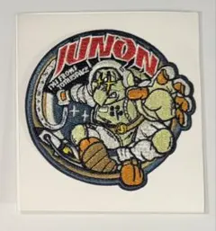 2025年最新】Befirst ワッペンの人気アイテム - メルカリ