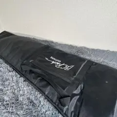 Item thumbnail for item aeb793eb-d3a2-457c-a651-936ae44e97d5