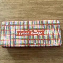 Item thumbnail for item 877f3b29-3a55-4656-81c4-375b7de8af02