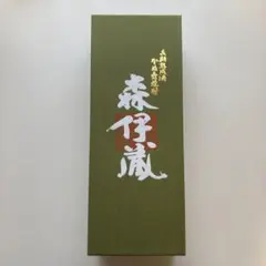 2025年最新】森伊蔵 極上の一滴の人気アイテム - メルカリ