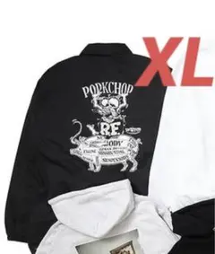 nao様 リクエスト 2点 まとめ商品