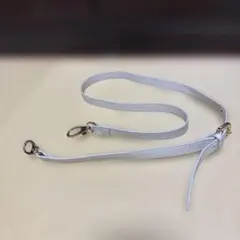 Item thumbnail for item e4911e92-6463-49d5-bab2-1aa29314943c