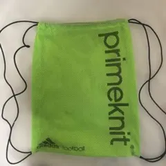 Item thumbnail for item 7275aac6-7e5d-430d-86a9-5165ce8537f9