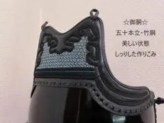 Item thumbnail for item 0b9acdfa-c05a-42ce-bae1-6ccf0840e6d5