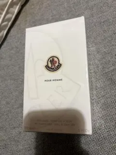 モンクレール MONCLER SIGG コラボ ボトル 水筒 500ml - メルカリ
