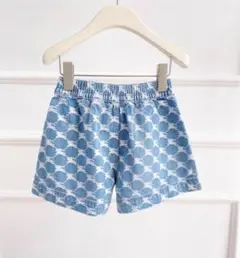 Item thumbnail for item c326bbab-ead7-4a57-9adc-7b0227008236