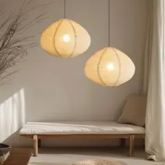 Item thumbnail for item 5b903de1-f238-4986-9b90-a385fcefb2fa