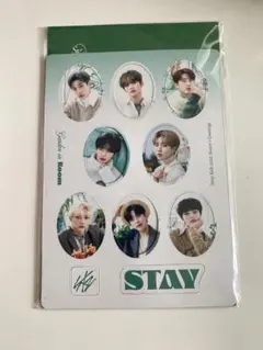 2026年最新】スキズ シーグリ 2022の人気アイテム - メルカリ