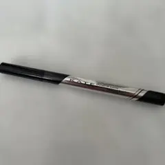 KATE ダブルラインフェイカーLB-1のサムネイル