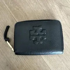 トリーバーチ財布のサムネイル