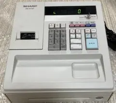 2026年最新】xe-a147の人気アイテム - メルカリ