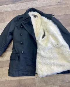 Item thumbnail for item c88abbcc-dd58-473c-8ae0-da71a2efd4b2