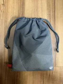 【新品・未使用】JAL ビジネスクラス アメニティセット