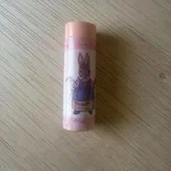 Little Grey Rabbit 消しゴム 当時物