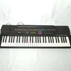 2026年最新】CTK 520Lの人気アイテム - メルカリ