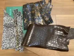 Item thumbnail for item c9aed02c-4e9d-42c8-bc98-7246adcc6722