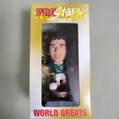 2026年最新】コリンシアン サッカーの人気アイテム - メルカリ