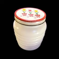 Item thumbnail for item 4f0bdc7b-f076-4b05-b4db-ec85a99341f1