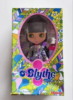 2025年最新】ラウンジングラブリー ブライスの人気アイテム - メルカリ