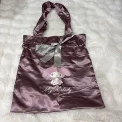 Item thumbnail for item b51cbb7f-7123-4cdc-9677-625a68a85dd1