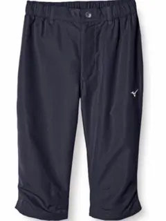 Item thumbnail for item 108f77dd-03f6-4e9d-9e5f-6e6f5579ad9f