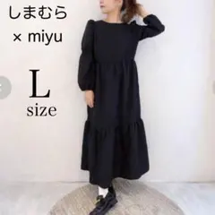 Item thumbnail for item 16b3ff38-8223-4b0c-b8c0-caa1134f201f