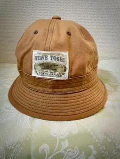 2025年最新】weave toshiの人気アイテム - メルカリ