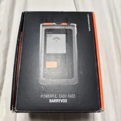 2026年最新】Barryvox Mammutの人気アイテム - メルカリ