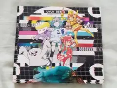 でんぱ組.inc cocodenpa アルバム