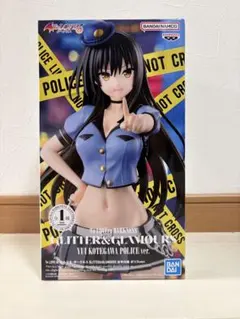 美少女フィギュア　ToLOVEる　　古手川唯　ララ　まとめ売り16点 2026年最新】toloveる フィギュア 古手川唯の人気アイテム - メルカリ