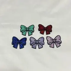 Item thumbnail for item 24848f10-30a9-43b2-b6fe-9b35eb4011a2