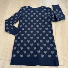 Item thumbnail for item cb309e9e-34cd-4146-8e07-bb1553e4c694