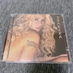 Item thumbnail for item d894030a-483a-4320-b966-75649566d7e3