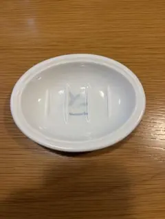 Afternoon Tea ソープディッシュ 陶器製のサムネイル