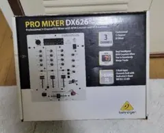 S1383 MACKIE PRO FX8 V2 アナログミキサー - メルカリ