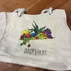Mrs. GREEN APPLE start キッチン 3点 - メルカリ