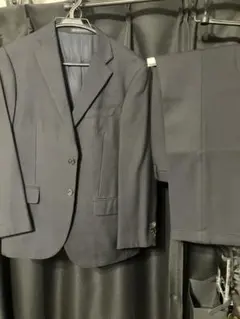 2026年最新】ヒルトン スーツ レディース 7号の人気アイテム - メルカリ