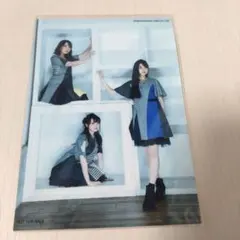 藤崎ライ様 リクエスト 2点 まとめ商品