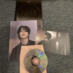 Item thumbnail for item feacd621-c712-4a31-958e-8c5e3c69c165